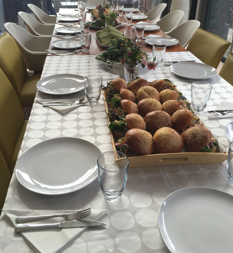 BoutiqueConference-Table(A)