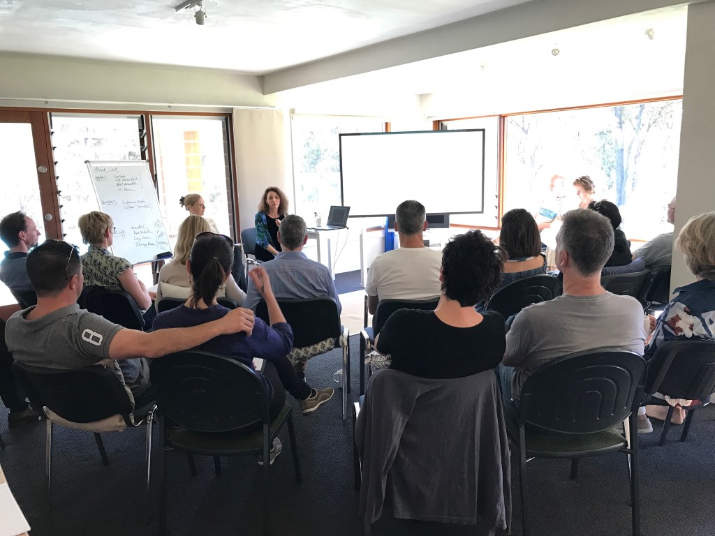 retreatconferenceroom